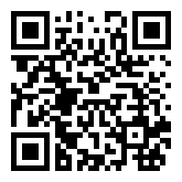 https://www.boguzj.com/article/35580.html