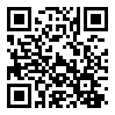 https://www.boguzj.com/article/35581.html