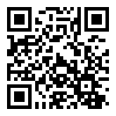 https://www.boguzj.com/article/35582.html