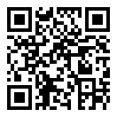 https://www.boguzj.com/article/35583.html