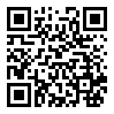 https://www.boguzj.com/article/35584.html
