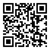 https://www.boguzj.com/article/35586.html