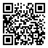 https://www.boguzj.com/article/35587.html