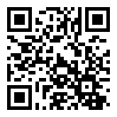 https://www.boguzj.com/article/35589.html