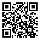 https://www.boguzj.com/article/3559.html