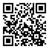 https://www.boguzj.com/article/35590.html