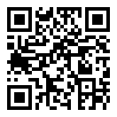 https://www.boguzj.com/article/35591.html