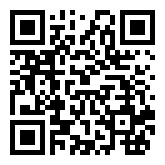 https://www.boguzj.com/article/35592.html