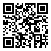 https://www.boguzj.com/article/35593.html