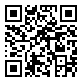 https://www.boguzj.com/article/35595.html