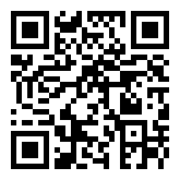 https://www.boguzj.com/article/35596.html