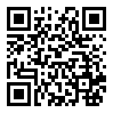 https://www.boguzj.com/article/35598.html