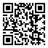 https://www.boguzj.com/article/35599.html