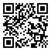 https://www.boguzj.com/article/3560.html