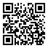 https://www.boguzj.com/article/35600.html
