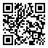 https://www.boguzj.com/article/35601.html