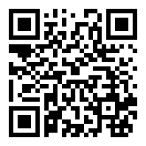 https://www.boguzj.com/article/35604.html
