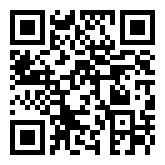 https://www.boguzj.com/article/35605.html