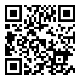 https://www.boguzj.com/article/35606.html