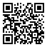 https://www.boguzj.com/article/35607.html