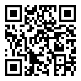https://www.boguzj.com/article/35608.html