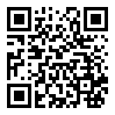 https://www.boguzj.com/article/35609.html