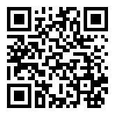 https://www.boguzj.com/article/3561.html