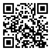 https://www.boguzj.com/article/35610.html