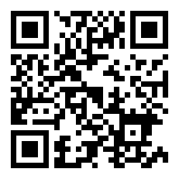 https://www.boguzj.com/article/35611.html
