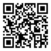 https://www.boguzj.com/article/35612.html