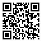 https://www.boguzj.com/article/35613.html