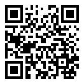 https://www.boguzj.com/article/35615.html