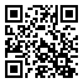 https://www.boguzj.com/article/35616.html