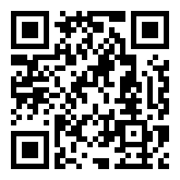 https://www.boguzj.com/article/35617.html
