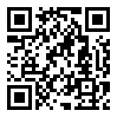 https://www.boguzj.com/article/35619.html