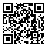 https://www.boguzj.com/article/35620.html