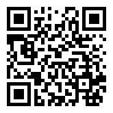 https://www.boguzj.com/article/35621.html