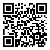 https://www.boguzj.com/article/35622.html