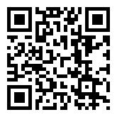 https://www.boguzj.com/article/35623.html