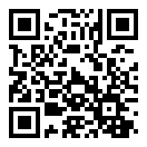 https://www.boguzj.com/article/35624.html