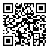 https://www.boguzj.com/article/35626.html