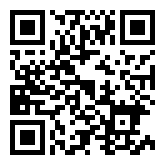 https://www.boguzj.com/article/35627.html