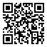 https://www.boguzj.com/article/35628.html