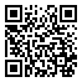 https://www.boguzj.com/article/35629.html