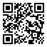 https://www.boguzj.com/article/3563.html