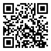 https://www.boguzj.com/article/35630.html