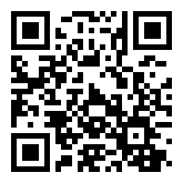 https://www.boguzj.com/article/35631.html