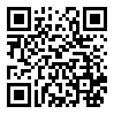 https://www.boguzj.com/article/35632.html