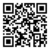 https://www.boguzj.com/article/35633.html