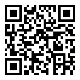 https://www.boguzj.com/article/35634.html